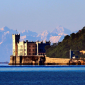 Castello di Miramare